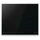 Gorenje GI6400BX