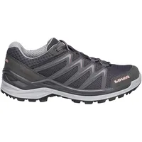 Lowa Innox Pro GTX Lo Damen