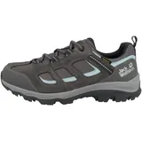 tarmac grey/light blue 40,5