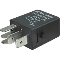 Meyle Multifunktionsrelais -ORIGINAL Quality 1148300001 für VW Mercedes