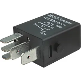 Meyle Multifunktionsrelais -ORIGINAL Quality 1148300001 für VW Mercedes