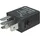Meyle Multifunktionsrelais -ORIGINAL Quality 1148300001 für VW Mercedes