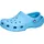 Holzschuhe Venetian Blue 38-39