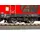 PIKO E-Lok BR 249 dual-mode der DB AG 51163 H0