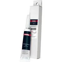 E-COLL Sekundenkleber-Gel 20g