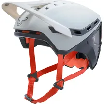 Dynafit TLT Helm L Nimbus/0910