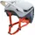 Dynafit TLT Helm L Nimbus/0910