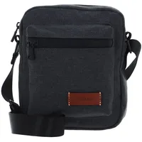 Picard Umhängetasche Crossbody Bag grau