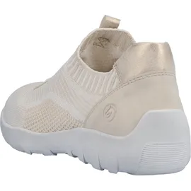 REMONTE R10 für Damen, beige, 41 EU