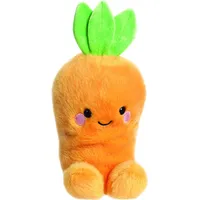 AURORA 82054, Palm Pals Cheerful Karotte,