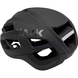 KASK Protone Icon 52-58 cm schwarz 2021