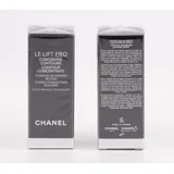 Chanel Le Lift Pro Gesichtsserum 30 ml
