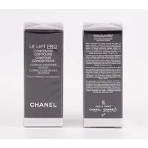Chanel Le Lift Pro Gesichtsserum 30 ml