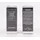 Chanel Le Lift Pro Gesichtsserum 30 ml