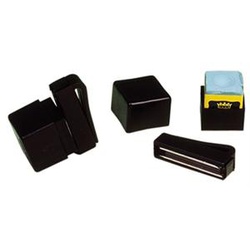 Søren Søgaard Kreidehalter Magnetisch