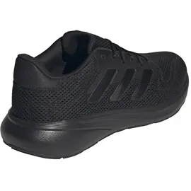 adidas Response Runner Herren Schwarz 43