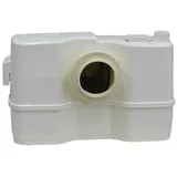 Grundfos Sololift2 WC-3 Kleinhebeanlage