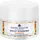 Sans Soucis Daily Vitamins Multischutzpflege Creme 50 ml