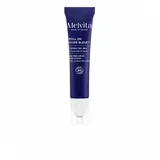 Melvita GIVR BLEUET Roll-On für die Augenkontur 10 ml