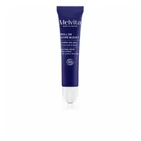 Melvita GIVR BLEUET Roll-On für die Augenkontur 10 ml