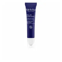 Melvita GIVR BLEUET Roll-On für die Augenkontur 10 ml