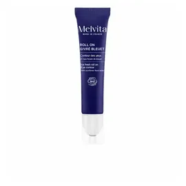 Melvita GIVR BLEUET Roll-On für die Augenkontur 10 ml