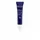 Melvita GIVR BLEUET Roll-On für die Augenkontur 10 ml