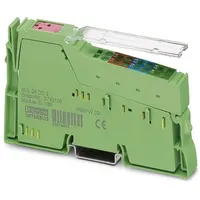 Phoenix Contact IB IL 24 DO 2-PAC 2861470 SPS-Erweiterungsmodul