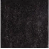 Vlieseline ® H 180, schwarz, 37 g/m2
