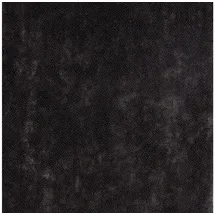 Vlieseline ® H 180, schwarz, 37 g/m2
