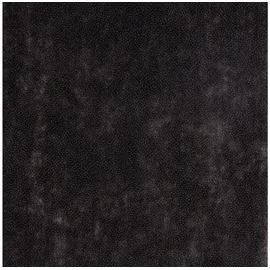 Vlieseline ® H 180, schwarz, 37 g/m2