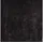 Vlieseline ® H 180, schwarz, 37 g/m2