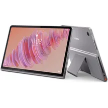 Lenovo Tab Plus 11,5" 8 GB RAM 128 GB Luna Grey + Moto Buds