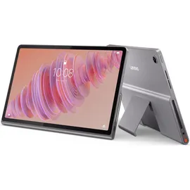 Lenovo Tab Plus 11,5" 8 GB RAM 128 GB Luna Grey + Moto Buds