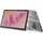 Lenovo Tab Plus 11,5" 8 GB RAM 128 GB Luna Grey + Moto Buds