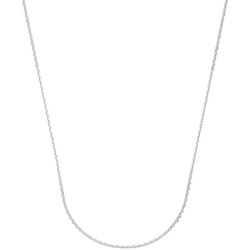 amor Collier Ketten   