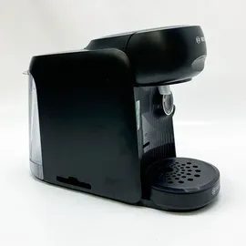 Bosch TAS162E Tassimo Finesse friendly