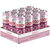 Premium Pink & Tonic 10,0 | vol 0,25 Liter Dose 12er Pack