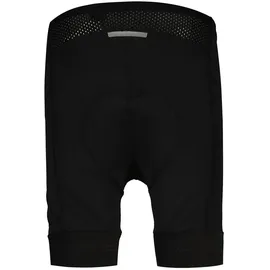 CMP Bike 34c7827 Kurze Hose - Nero - L
