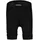 CMP Bike 34c7827 Kurze Hose - Nero - L