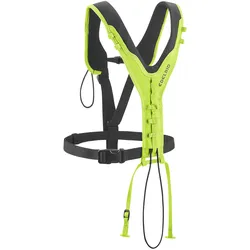 Edelrid Brustgurt Bungee Chest für TreeRex-Gurt