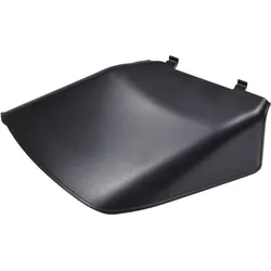 Makita Schutzhaube Seitenauswurf - DA00000969