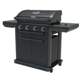 CAMPINGAZ 4 Series Onyx S