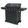 CAMPINGAZ 4 Series Onyx S