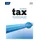 Buhl Tax 2025 Business ESD DE Win
