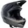 ION Scrub Select Mips 52-54 cm unisex schwarz 2023