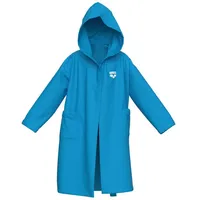 Arena Kinder Junior Zeppelin LIGHT JR 009039-810 140