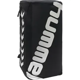 hummel Core Sporttasche black L 69 Liter