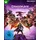 Dragon Age The Veilguard Xbox Series X