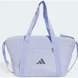 Adidas Sport 30l Reisetasche - Violet Tone / Iron Met - One Size